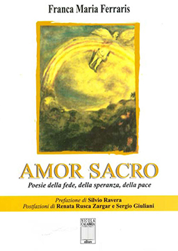 Amor sacro