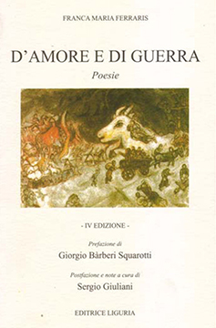 D’amore e di guerra
