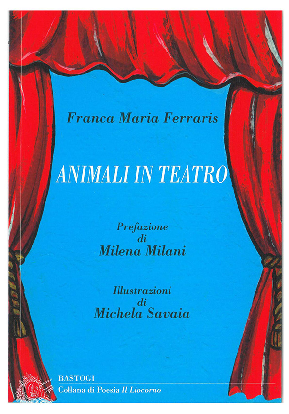 Immagine 1