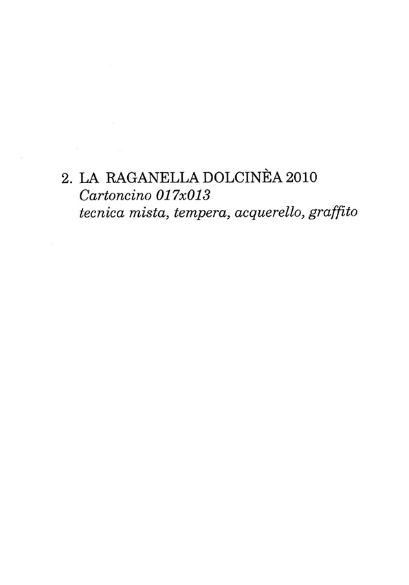 Immagine 14