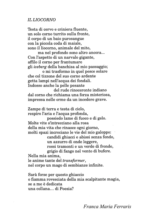 Immagine 18