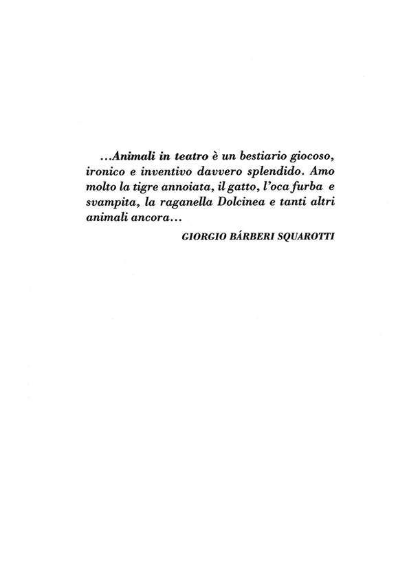 Immagine 4