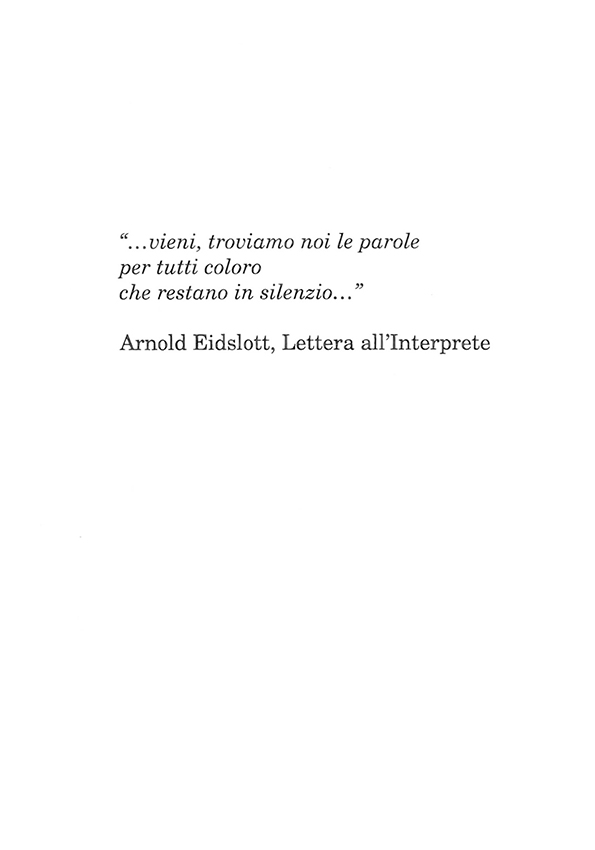 Immagine 7