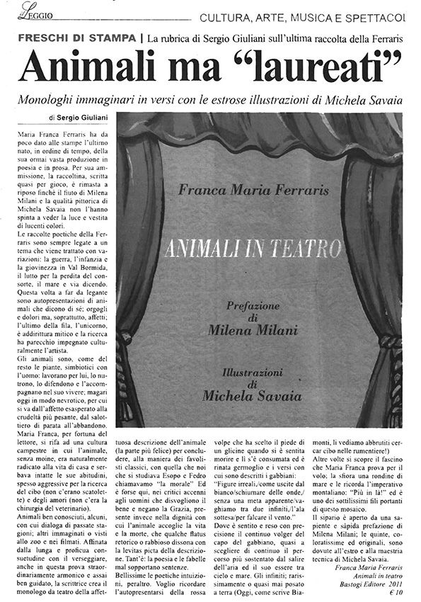 Immagine 1