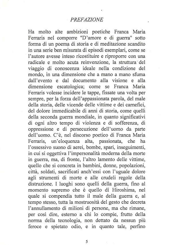 Immagine 5