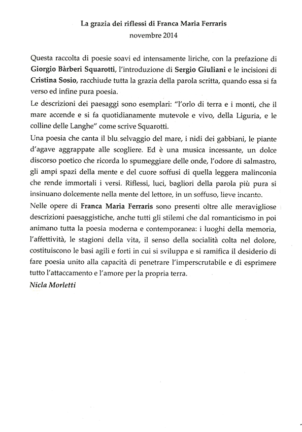 Immagine 1