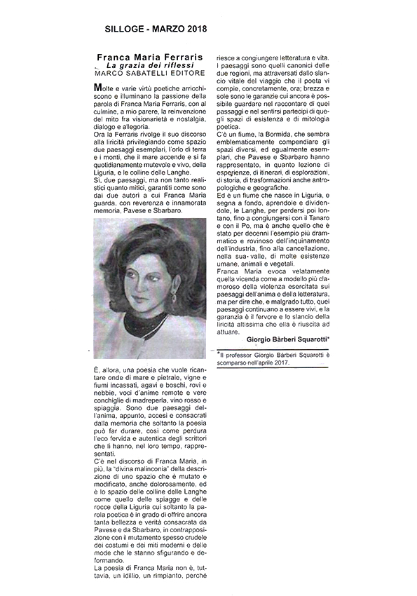 Immagine 2