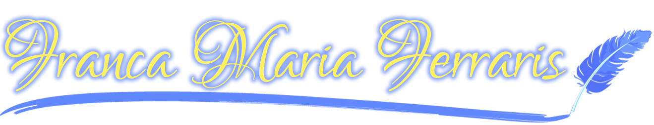 Franca Maria Ferraris