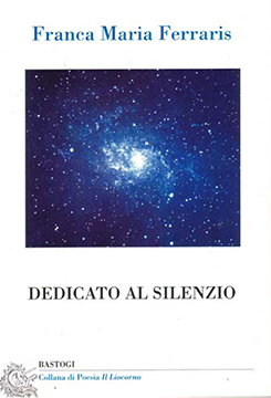 Dedicato al silenzio