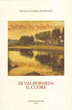 Di Valbormida il cuore