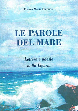 Le parole del mare