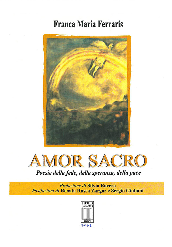 Immagine 1
