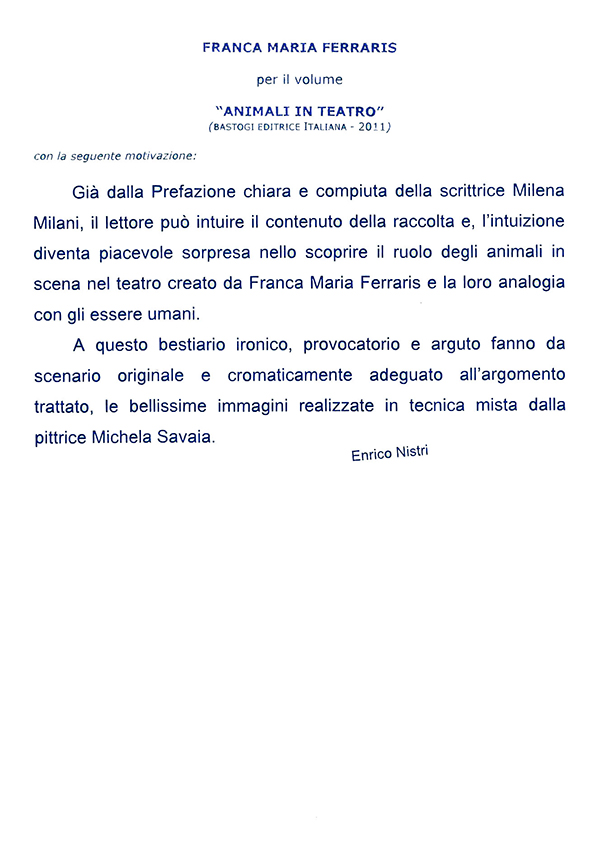 Immagine1