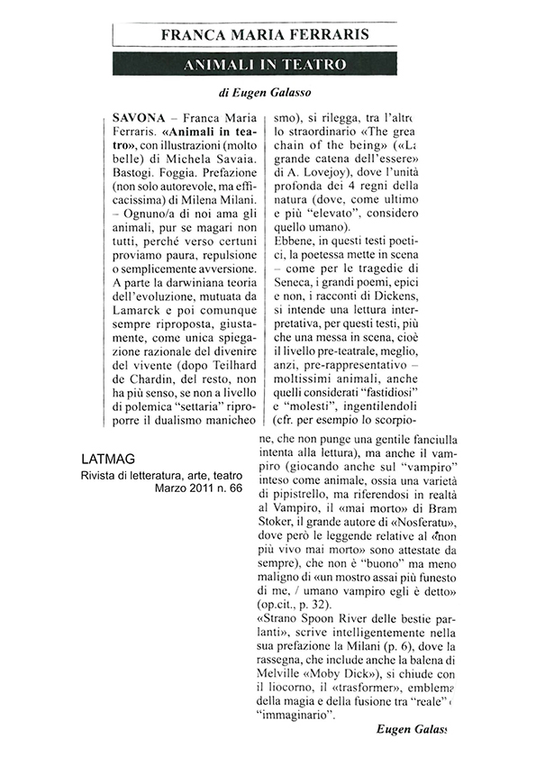 Immagine 1