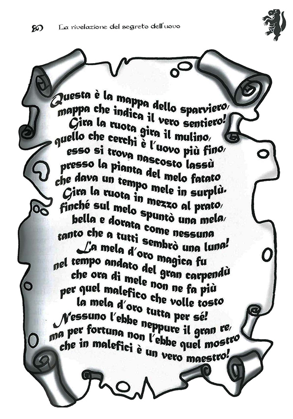 Immagine 8