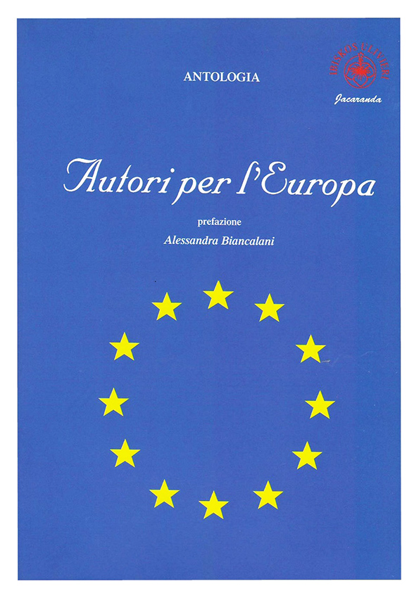 Immagine 1