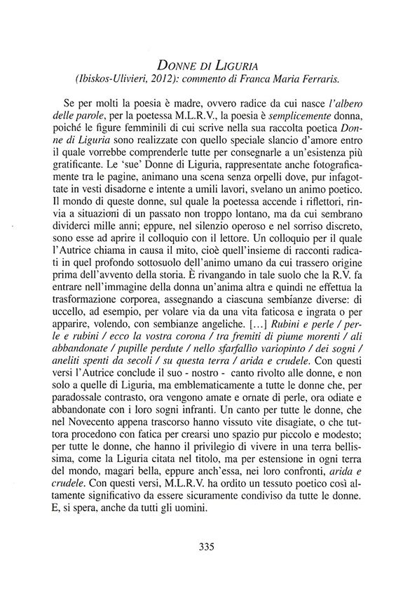 Immagine 10
