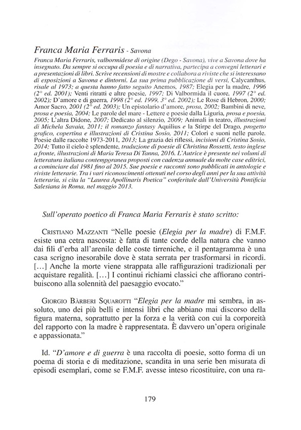 Immagine 2