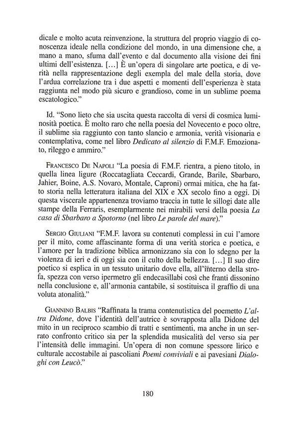Immagine 3