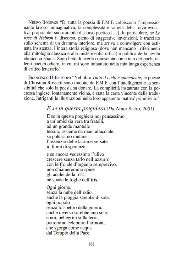 Immagine 4
