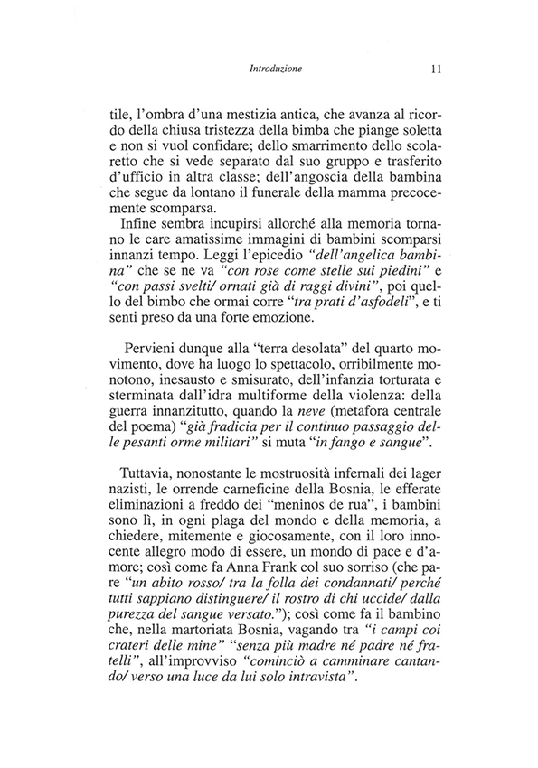 Immagine 10