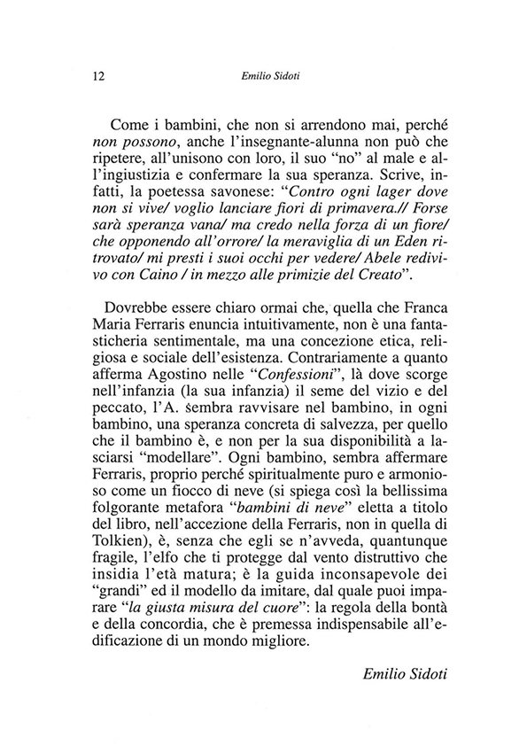 Immagine 11