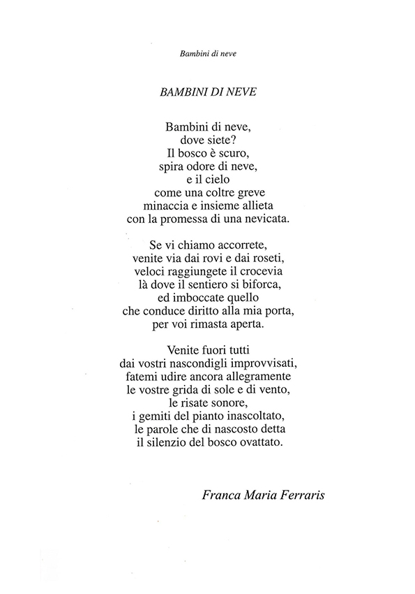 Immagine 13