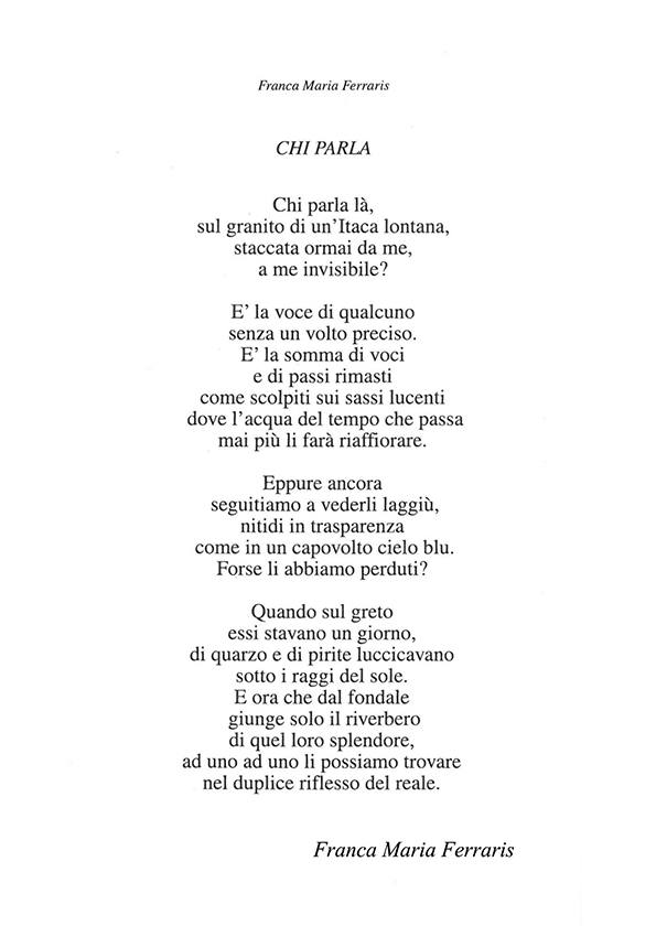 Immagine 15