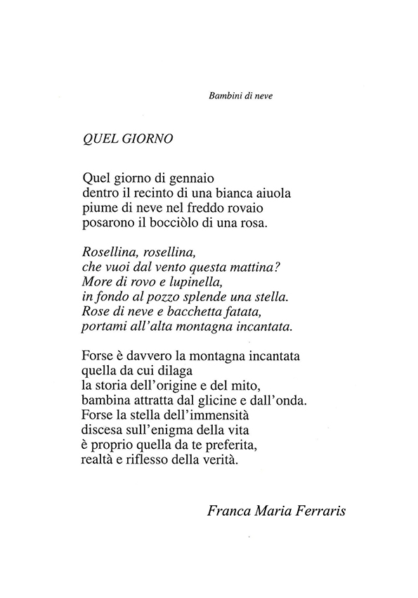 Immagine 16