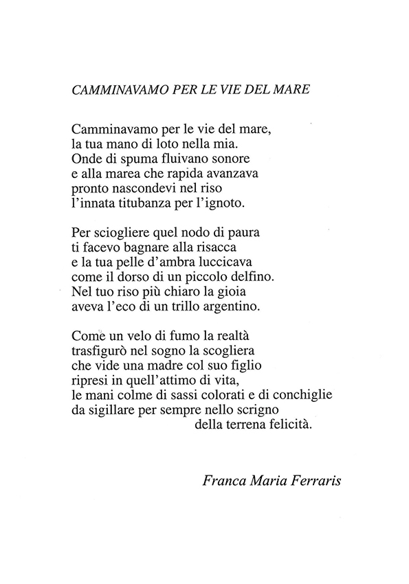 Immagine 17