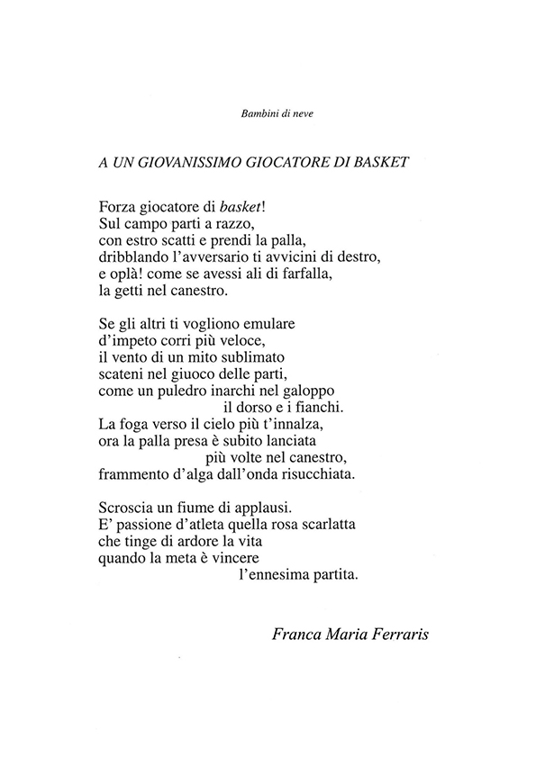 Immagine 18