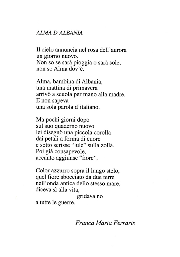 Immagine 19
