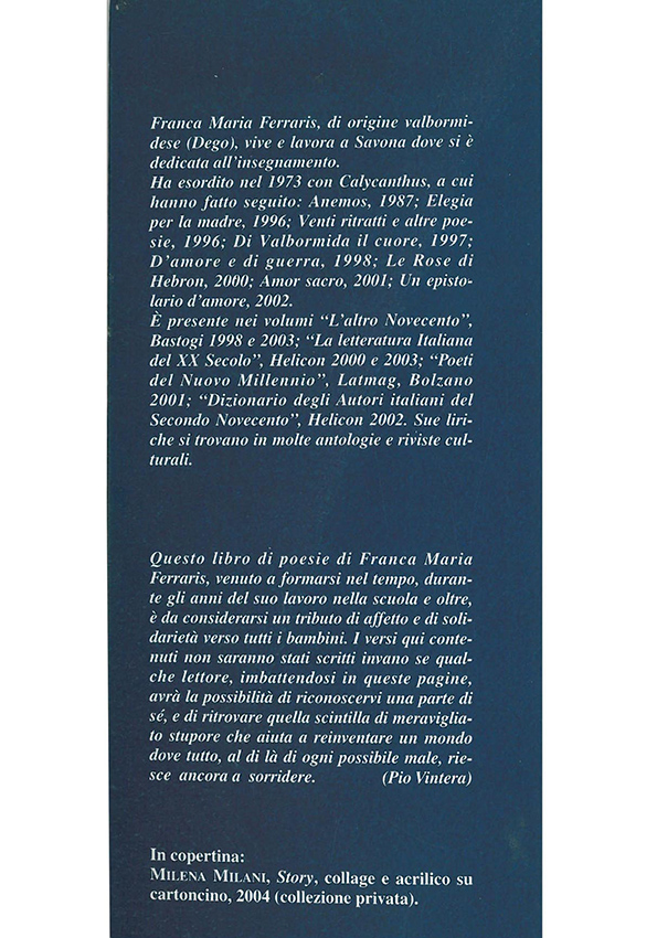 Immagine 2