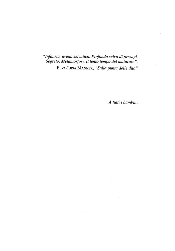 Immagine 5
