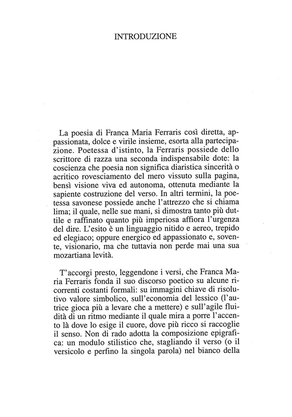 Immagine 6