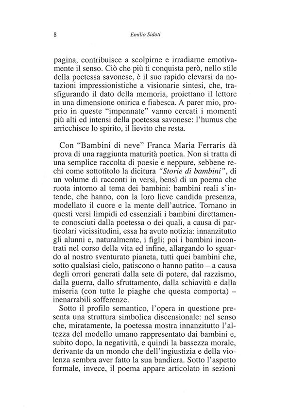 Immagine 7