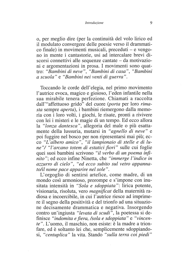 Immagine 8