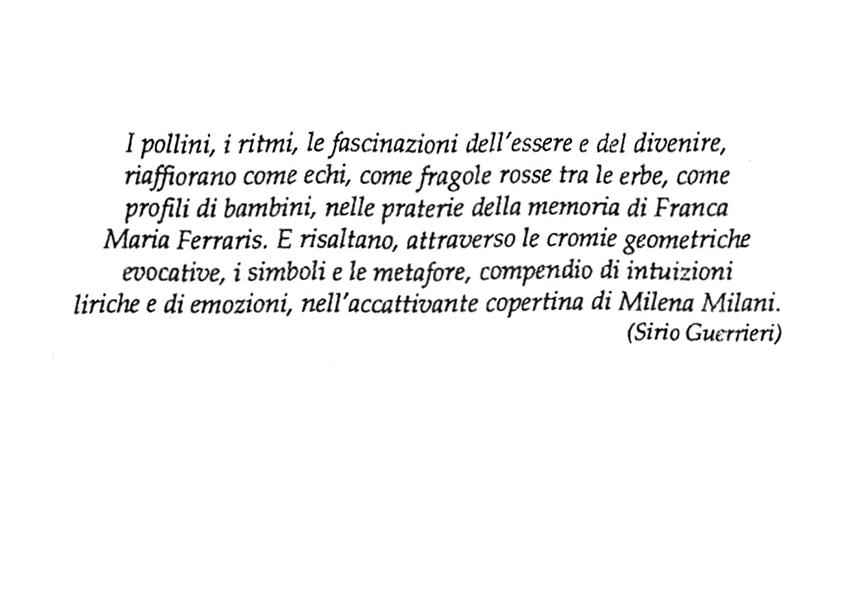 Immagine 1