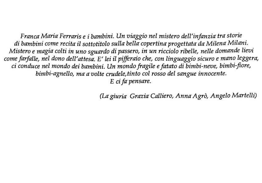 Immagine 1