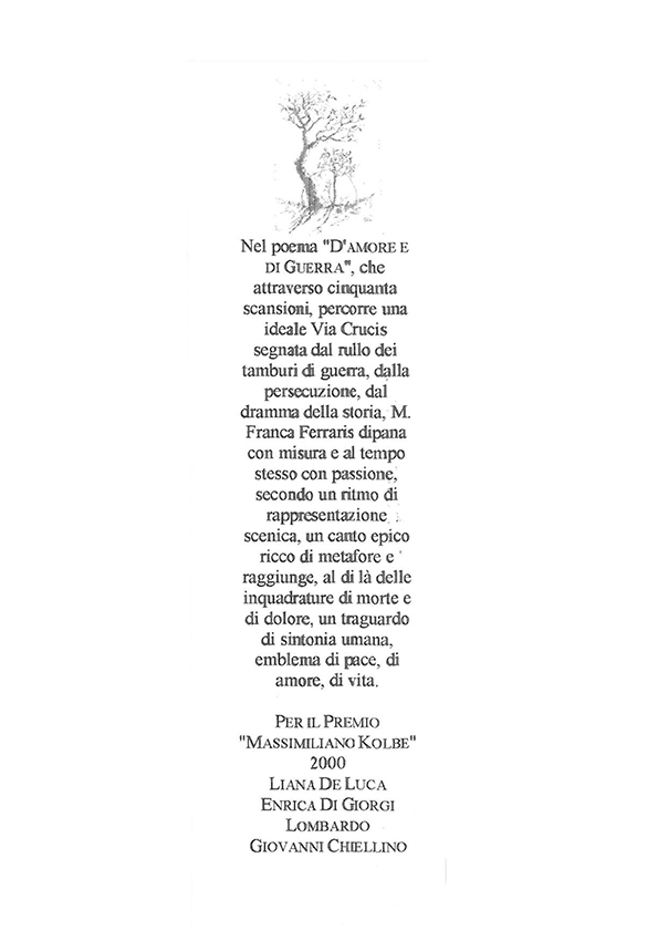 Immagine 1