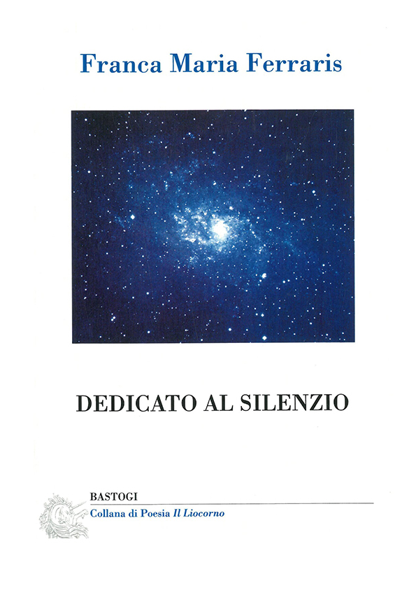 Immagine 1