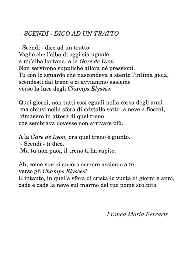 Immagine 12