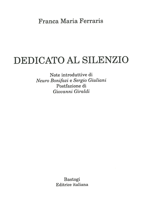 Immagine 3