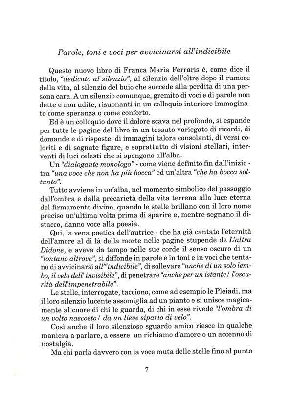 Immagine 6