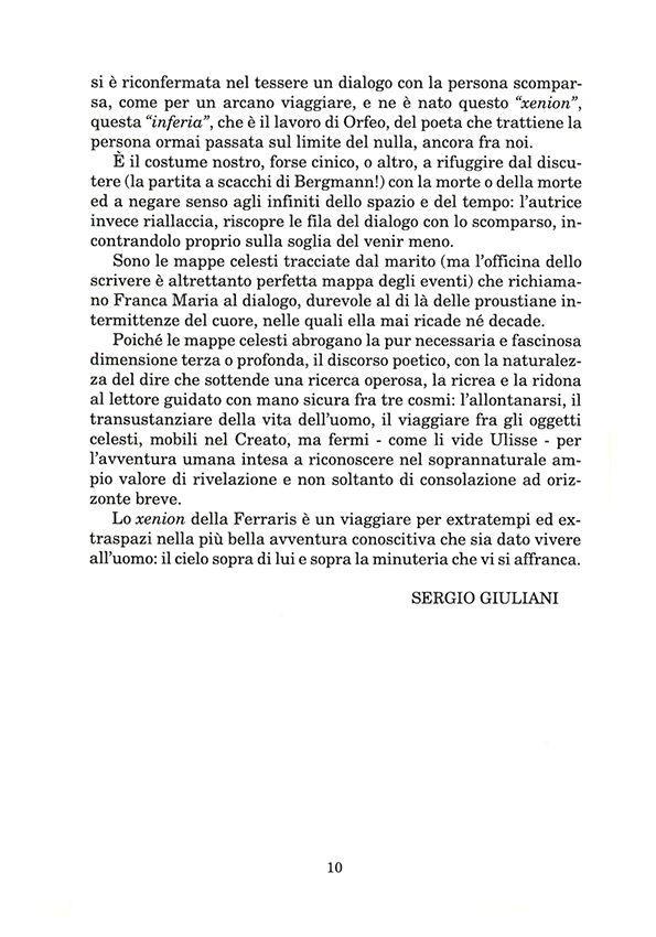 Immagine 9