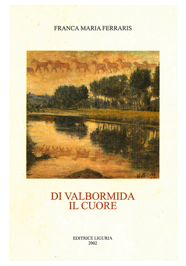 Immagine 1