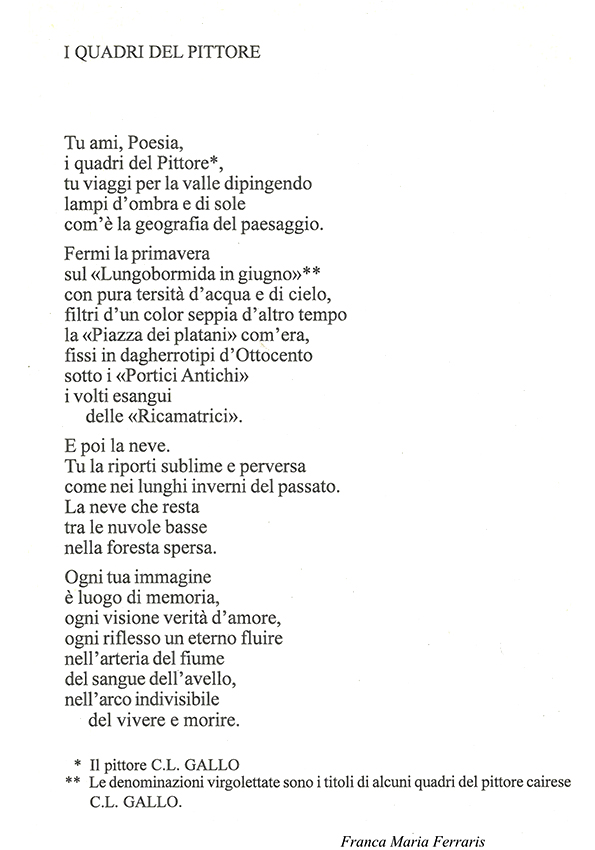 Immagine 17