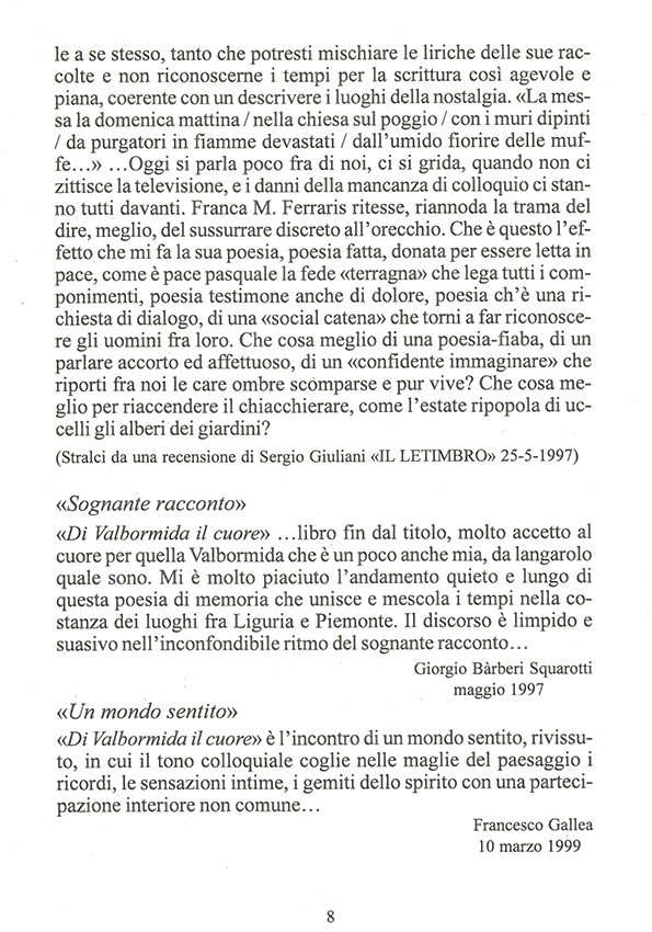 Immagine 5