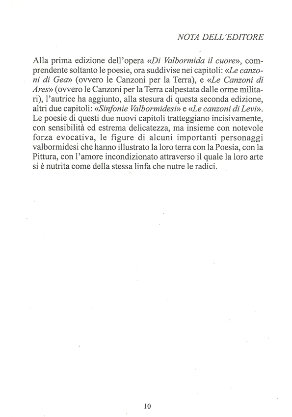 Immagine 8