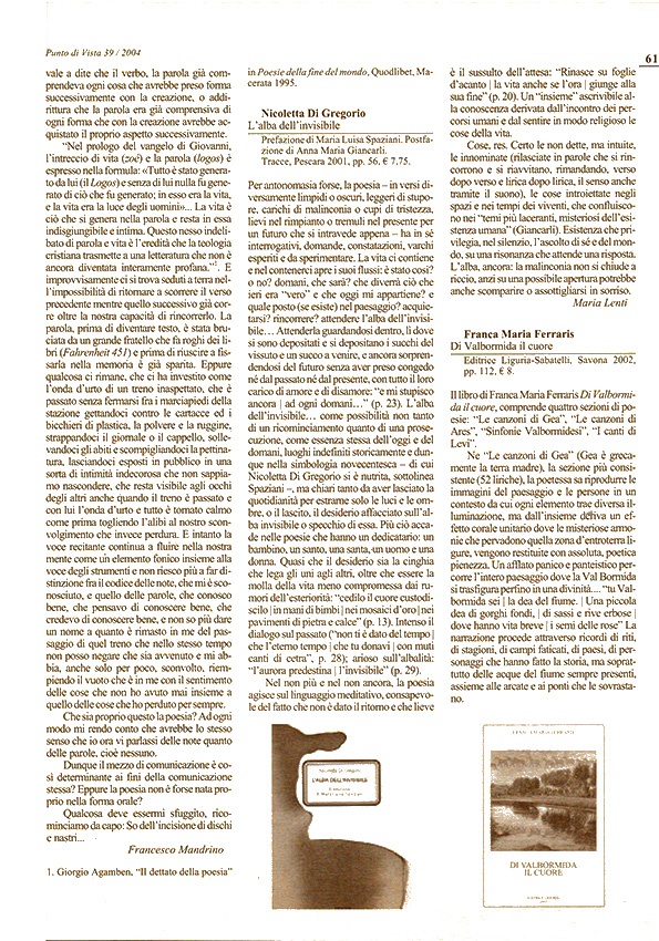 Immagine 2